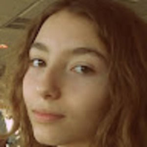 Meet your Posher, Ivana